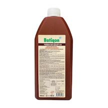 Aqua Batikon Antiseptik Çözelti 1 L