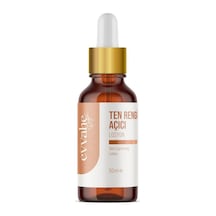 Ten Rengi Açıcı Losyon 50ml