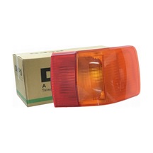 Sağ Dış Stop Lambası Audı 80 1986-1991 Arası Depo