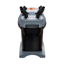 Ejet 3388 Dış Filtre 2000 L/H