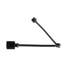 Porsche Panamera 3.0 Dizel 2011-2016 Bosch Arka Balata Fişi