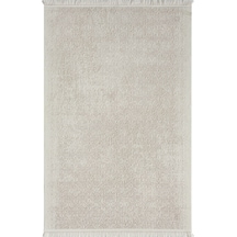 Hoom Rugs Avantgarde 2030 Bej Modern Salon Halısı Çok Renkli