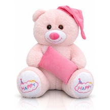 046 - Pembe