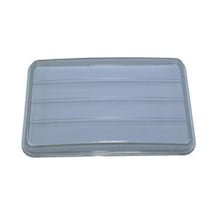 Cg Far Camı Beyaz Plastik, Cg Modifiye Far Camı , Cg Beyaz Cam Far