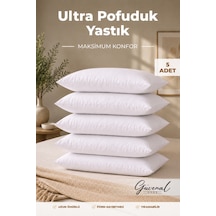 Beyaz