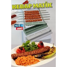 Diğer