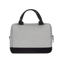 Bloominbag Matcha Haze 13-14 İnç Laptop / Macbook Çantası Yeşil