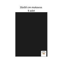 5 Adet