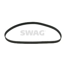 SWAG 30919361 TRIGER KAYIŞI FEBI 19361