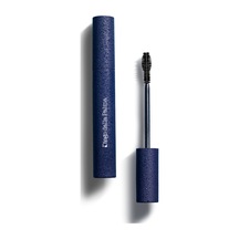 Diego Dalla Palma Sub-Aqueo Waterproof Maskara