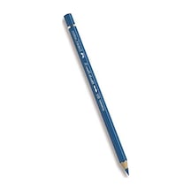 Yüksek Kalite Aquarell Boya Kalemi 124-Pembe