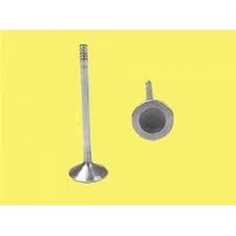 GÜNEŞ 6043-6044 GÜNEŞ SUBAP EMME+EKSOZ SEAT LEON 1.4 TFSI 16V (IN