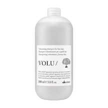 Davines Volu Hacim Kazandiran Şampuan 1000 Ml