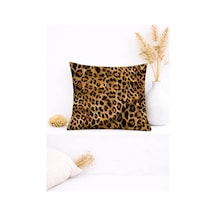 Leopar