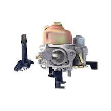 Honda Gx160-200 Musluklu Karbürator