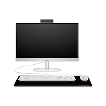 HP Proone 240 G10 B6JC3ES513 i5-1334U 32 GB 2 TB SSD 23.8" Dos FHD AIO Masaüstü Bilgisayar