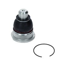 3751301 Rotil Alt 401601315r 401604002r 545014120r
