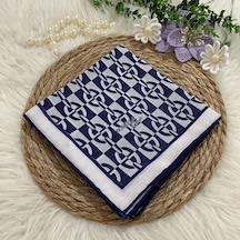 Bonjela Soft Eşarp Kse20 Çok Renkli