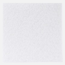 Stabilit Kaydırmaz 10 Adet 100 X 100 Mm