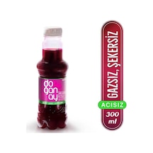 Şalgam 300ml Sade