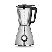 Wmf Kult 1400 W Pro Blender