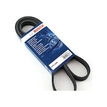 Bmw X1 E84 20d Sd 2.0 2012-2015 Bosch V Kayışı 6pk1698
