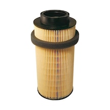 Pe975 - Yakıt Filtresi - Filtron