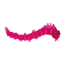 Aquael Comfy Toy Worm Köpek Oyuncağı 22 CM