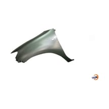 Toyota Hiluön Çamurluk Sin.delikli 4x2 Sol.11-15 538120k010