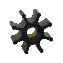 Jmp 7400k impeller Kit Jabsco 920-0001 - Johnson 09-1028b