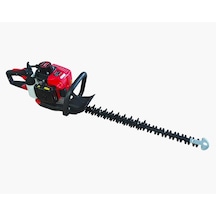 Solax Slp 600t Benzinli Çit Budama Makinası