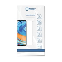 Xiaomi Redmi Note 9 Pro Temperli Ekran Koruyucu Kırılmaz Cam (538179984) 20 Tl Fark Ile Apple Uyumlu iPhone Hızlı Şarj Kablosu