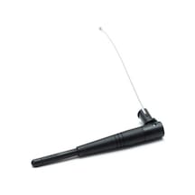 Swivel Antenna With Cable And U.Fl Connector