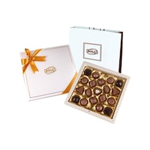 Âlâ Bolçi Spesiyal Kutu 190g