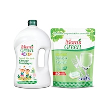 1500 ML