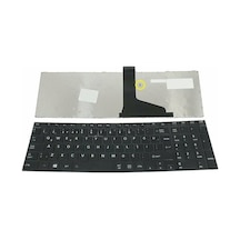 Toshiba L50t-a L50t Nsk-tt5su L50t-a-121 Notebook Klavye