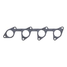 ELRING 851550 Manifold Contası Partner407 2,0HDI Emme