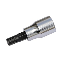 İzeltaş 1/2 Lokmalı Bits Uç M14 Ribe - İzeltaş 1114065014