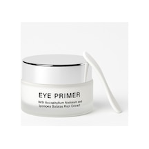 S'glam Aqua-c Eye Cream / Nemlendirici Göz Kremi & Makyaj Bazı 20ml