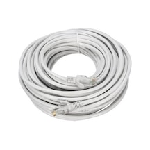 Cat5 Kablo Internet Kablo Cat5 Ethernet 10 Metre