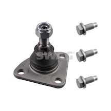 Salıncak - Fiat Ducato - Swag-62929385