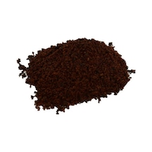 Karanfil Doğal Öğütülmüş 100 Gr Paket - Pyrz-334059