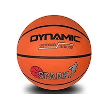 Voit Dynamıc Spark Basketbol Topu N7