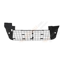 Renault Master 2010-2014 Ön Panjur İç Oem No: 622547647r