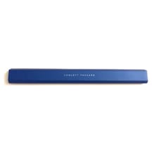 HP Uyumlu Stream X360 11-P Menteşe Kapağı Front Ap1A6000300