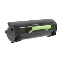 Lexmark Mx510-60F5X00 Toner Extra Yüksek Kapasiteli.Mx510De
