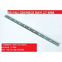 Gümüş