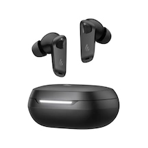 Edifier Neobuds Pro 3 Bluetooth 5.4 Anc Noise Cancelling Tws Kablosuz Kulak İçi Kulaklık Ldac, Lhdc 5.0, Hi-res Audio Wireless - Siyah