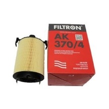 Volkswagen Golf 6 1.4tsı 118-90 Kw 2008-2012 Fıltron Hava Filtres