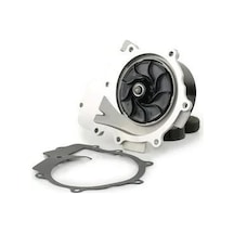 MAGNETTI MARELLI 351110017000 DEVİRDAİM MERCEDES SPRINTER 5-T (90